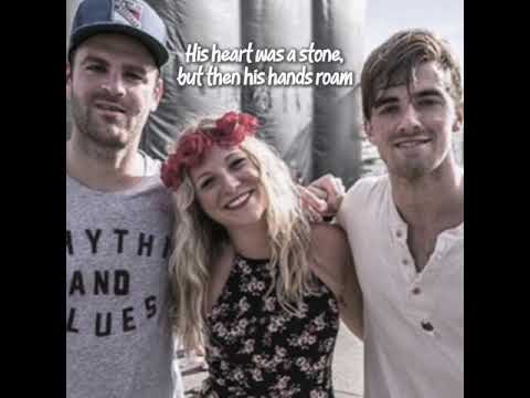 Roses | The Chainsmokers (Ft. Rozes) | #music #lyrics #shorts