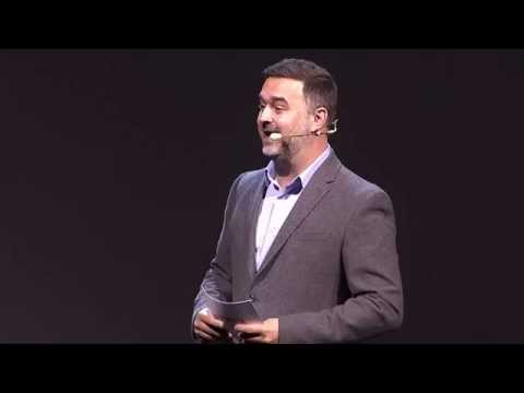 2015 EICMA YAMAHA full Global Press Premiére - Yamaha Next Level