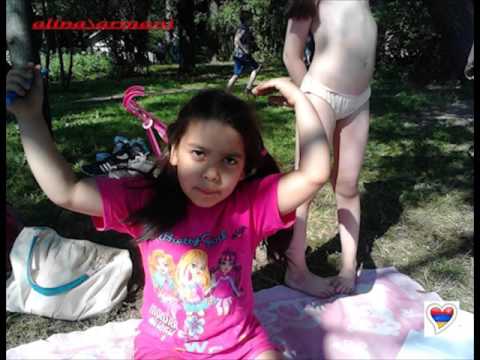 Omar Arnaout   Habibi   Next Star 1