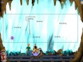 JumpStart Adventures 4th Grade Sapphire Falls Full Playthrough