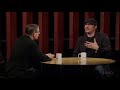 How Do You Make A Low Budget Film Robert Rodriguez Answers