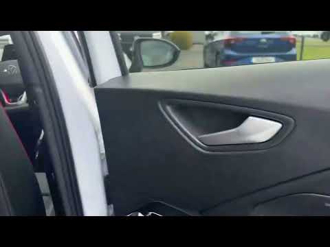 Volkswagen ID.4 PRO PLUS 77KWH - Image 2