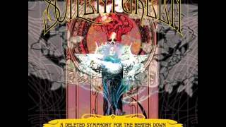 Soilent Green - Afterthought Of A Genius