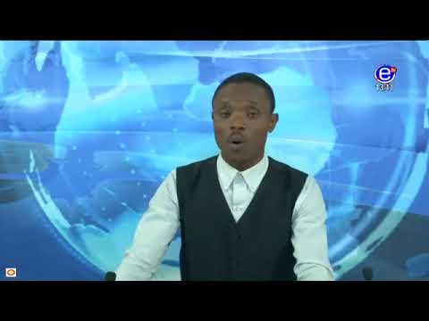 PIDGIN NEWS Wednesday, February 21st 2018 EQUINOXE TV