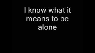 Good - Good Times, Bad Times (Led Zeppelin) gameplay video by cscharoll, 2:47 duration