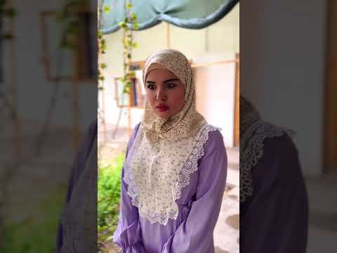 Feruza Normatova - Xayolparast Kelin 😂