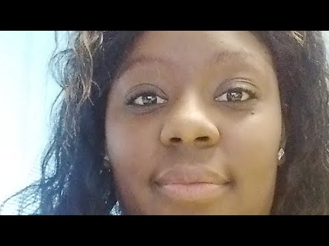 Sunday Message/ Dream of Rebuking Satan out my room