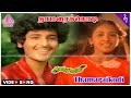 Aanandha Kummi Movie Songs Thamaraikodi Video Song Balachandran Ashwini Ilaiyaraaja