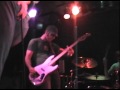 From Autumn To Ashes - Capeside Rock (Live 2004 Danbury, CT) - Daniel Wasilewski From Autumn To Ashes - Capeside Rock (Live 2004 Danbury, CT)