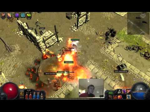 Act 3 Solo (WHV042) WITCH