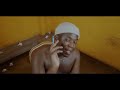 Newman Zm Ft Jemax Bine Teti Nkuchetekele Directed By Skul Boy