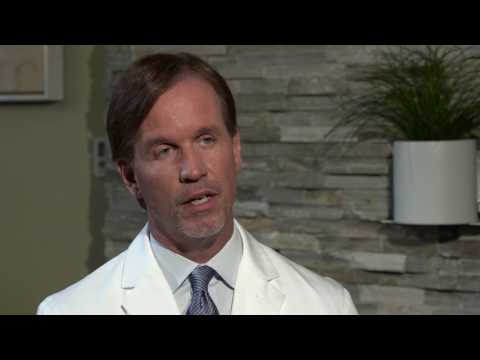 The Tonsil Cancer Epidemic