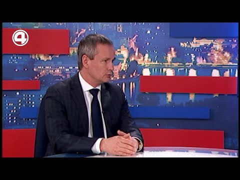 Александр Кузнецов