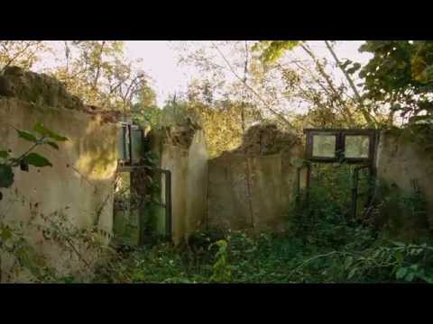 Călătorie în timp , la sălaş  în Banat la  Voislova , Caras-Severin  2014