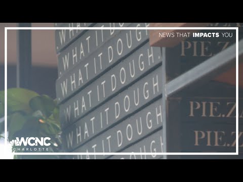 South End businesses ask Charlotte City Council to expand ...
