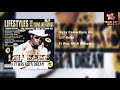 Eazy Come Eazy Go - Lil Keke - Texas Rap Music Eazy Come Eazy Go - Lil Keke
