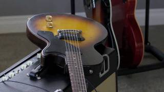 Video thumbnail for 65amps lil' Elvis by Alex S
