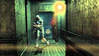 Resident Evil: Revelations video 1