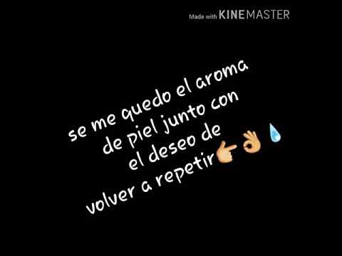 Repetir-kenser ft diamond la mafia gustado elis Josh milli