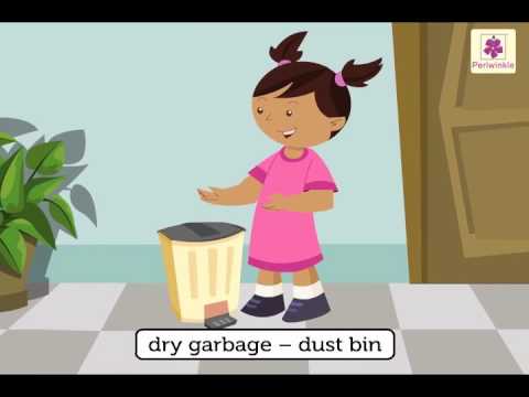 download lagu mp3 mp4 Things We Use To Clean Your House, download lagu Things We Use To Clean Your House gratis, unduh video klip Things We Use To Clean Your House