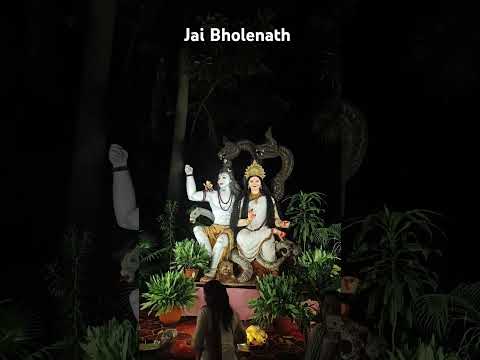 har har mahadev