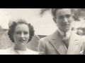 Oh Sweet Lorraine (Legendado PORTUGUÊS) - Documentário Completo