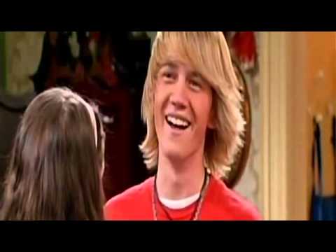 Cory In The House - That's So In The House - Season01Episode14