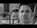 Hamare Baad Tumhe Apna Banane Koun Aayega Free Flp Dj Chotu Verma 9792418282 Fl Studio Sad Song