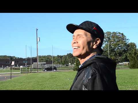 Max Surban - Dili Kana Problema - Bisaya Song