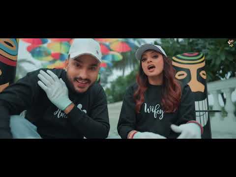 Sukhna The Wish