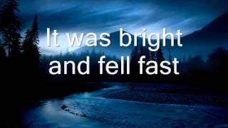 Tyler Barham - Seventeen &amp; Young lyrics