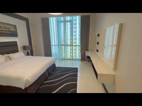 Property video thumbnail