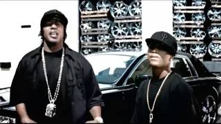Master P   I Need Dubs  Im Alright ft Lil Romeo Explicit