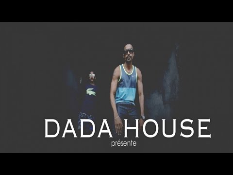 Kaf Malbar - Qué Pasa - Mars 2016