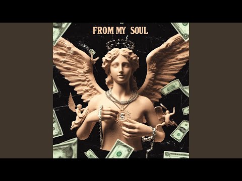 Savv Boyz (From My Soul)