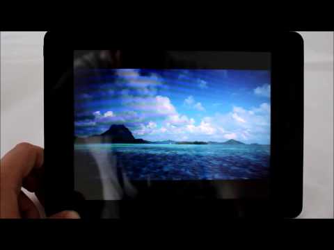 GeekView Allview Alldro 2 Speed Duo