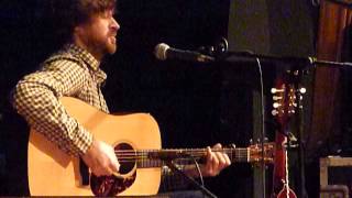 Kris Drever / The Call & the Answer / North Atlantic Sessions - For the Love of Folk