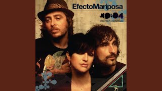 Melancolía Music Video
