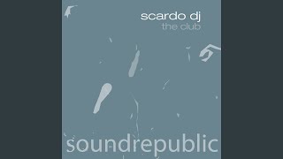 The Club (Edit Version)