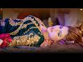 Tu Dharti Pe Chaahe Jahan Bhi Rahegi Hani Sheikh Bollywood Dance Performance SGStudio 2026