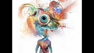 Seed To Soil   Original Mix     Bluetech