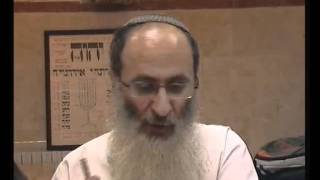 הרמב"ם על ספר איוב – הרב אורי שרקי