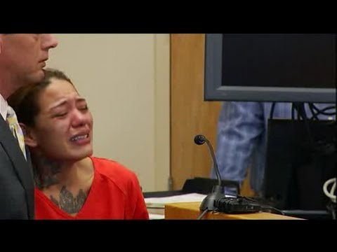 Bicyclist's death draws 90-day sentence