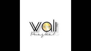 Download lagu Wali - Puaskah mp3