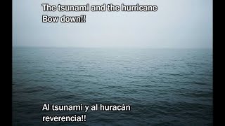 Becoming The Archetype - The Ocean Walker ( Sub español )