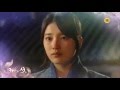 Gu Family Book Episode 12 Preview 