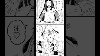 Download lagu [ naruto jealous of Akamaru 😂 ] #hinata #akamaru #naruto #naruhina #jealous #edit  #shortfeed #short mp3