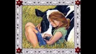 Sweet little Lisa --by-- Tommy Boots