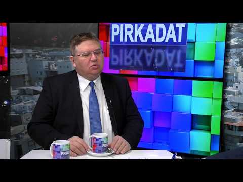 A zéró tolerancia lényege az, hogy nincsen kicsi, közepes...