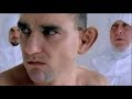 1999 Walkers Max Crisps Vinnie Jones Stronger Advert